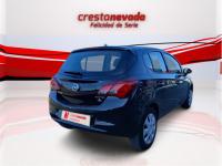 Opel Corsa 1.4 66kW 90CV Selective GLP