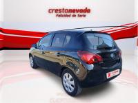 Opel Corsa 1.4 66kW 90CV Selective GLP