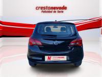 Opel Corsa 1.4 66kW 90CV Selective GLP