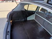 Opel Corsa 1.4 66kW 90CV Selective GLP