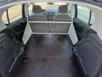 Opel Corsa 1.4 66kW 90CV Selective GLP