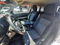 Suzuki Vitara 1.4 T GLE 4WD Mild Hybrid