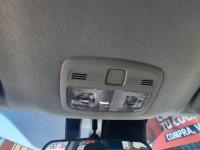 Suzuki Vitara 1.4 T GLE 4WD Mild Hybrid