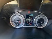 Suzuki Vitara 1.4 T GLE 4WD Mild Hybrid
