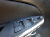 Suzuki Vitara 1.4 T GLE 4WD Mild Hybrid
