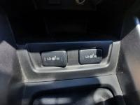 Suzuki Vitara 1.4 T GLE 4WD Mild Hybrid