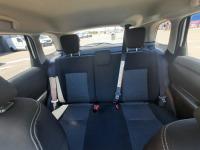 Suzuki Vitara 1.4 T GLE 4WD Mild Hybrid