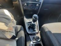 Suzuki Vitara 1.4 T GLE 4WD Mild Hybrid