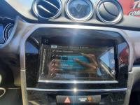 Suzuki Vitara 1.4 T GLE 4WD Mild Hybrid