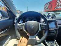 Suzuki Vitara 1.4 T GLE 4WD Mild Hybrid