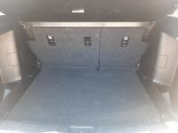 Suzuki Vitara 1.4 T GLE 4WD Mild Hybrid