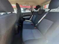 Suzuki Vitara 1.4 T GLE 4WD Mild Hybrid