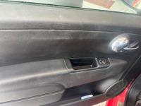 Fiat 500 Sport 1.0 Hybrid 52KW 70 CV