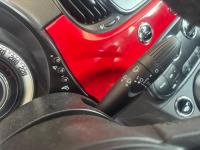 Fiat 500 Sport 1.0 Hybrid 52KW 70 CV