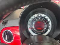 Fiat 500 Sport 1.0 Hybrid 52KW 70 CV
