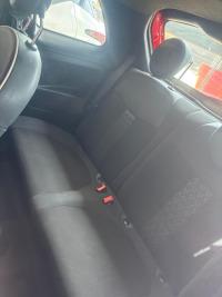 Fiat 500 Sport 1.0 Hybrid 52KW 70 CV