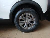 Peugeot 2008 Active Puretech 100 SS BVM6