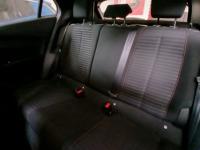 Peugeot 2008 Active Puretech 100 SS BVM6