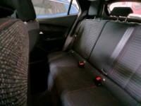 Peugeot 2008 Active Puretech 100 SS BVM6