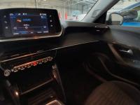 Peugeot 2008 Active Puretech 100 SS BVM6