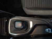 Peugeot 2008 Active Puretech 100 SS BVM6