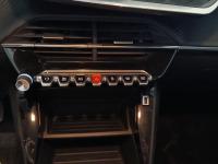 Peugeot 2008 Active Puretech 100 SS BVM6