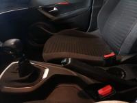 Peugeot 2008 Active Puretech 100 SS BVM6
