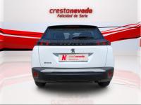 Peugeot 2008 Active Puretech 100 SS BVM6