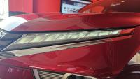 Mitsubishi Eclipse Cross 2.4 PHEV Kaiteki Auto 4WDNinguna versión disponible