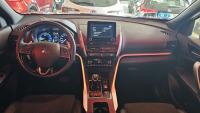 Mitsubishi Eclipse Cross 2.4 PHEV Kaiteki Auto 4WDNinguna versión disponible
