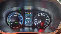 Mitsubishi Eclipse Cross 2.4 PHEV Kaiteki Auto 4WDNinguna versión disponible