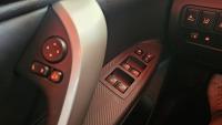 Mitsubishi Eclipse Cross 2.4 PHEV Kaiteki Auto 4WDNinguna versión disponible