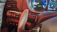 Mitsubishi Eclipse Cross 2.4 PHEV Kaiteki Auto 4WDNinguna versión disponible