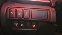 Mitsubishi Eclipse Cross 2.4 PHEV Kaiteki Auto 4WDNinguna versión disponible