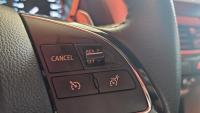 Mitsubishi Eclipse Cross 2.4 PHEV Kaiteki Auto 4WDNinguna versión disponible