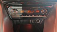 Mitsubishi Eclipse Cross 2.4 PHEV Kaiteki Auto 4WDNinguna versión disponible
