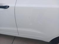 Hyundai I10 1.0 Klass