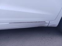 Hyundai I10 1.0 Klass