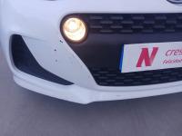 Hyundai I10 1.0 Klass