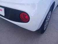 Hyundai I10 1.0 Klass