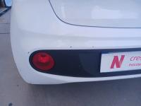 Hyundai I10 1.0 Klass