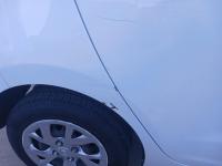 Hyundai I10 1.0 Klass