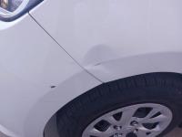 Hyundai I10 1.0 Klass