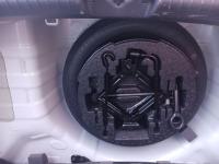 Hyundai I10 1.0 Klass