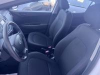 Hyundai I10 1.0 Klass