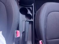 Hyundai I10 1.0 Klass