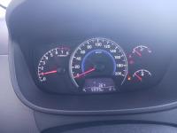 Hyundai I10 1.0 Klass