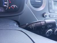 Hyundai I10 1.0 Klass
