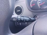 Hyundai I10 1.0 Klass