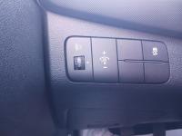 Hyundai I10 1.0 Klass